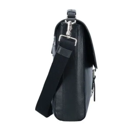 Aktentasche Leder Picard (302100046)