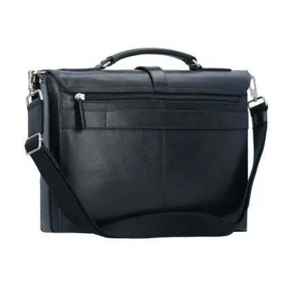 Aktentasche Leder Picard (302100046)