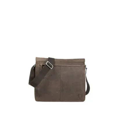 Aktentasche Leder Strellson Richmond (braun) (302500002)