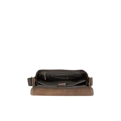Aktentasche Leder Strellson Richmond (braun) (302500002)