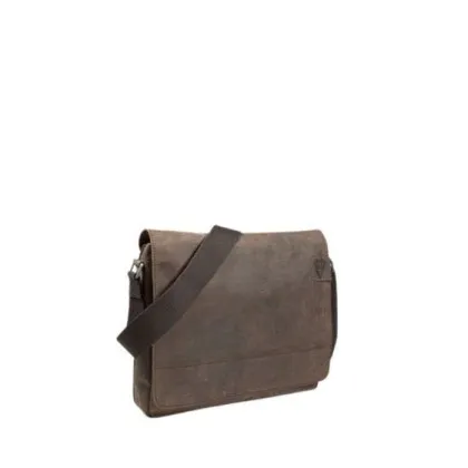 Aktentasche Leder Strellson Richmond (braun) (302500002)