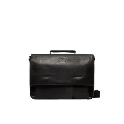 Aktentasche Leder Strellson Brick Lane (braun) (302500008)