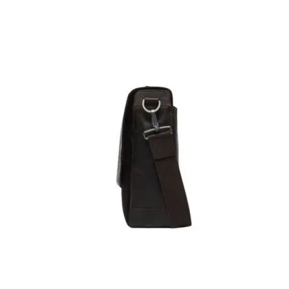 Aktentasche Leder Strellson Brick Lane (braun) (302500008)