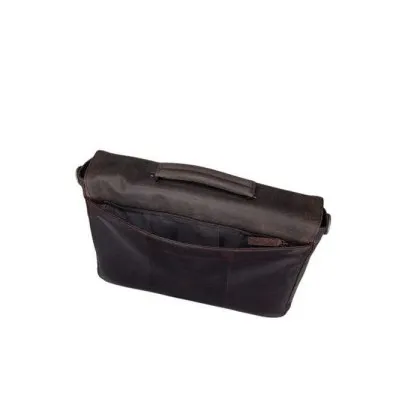 Aktentasche Leder Strellson Brick Lane (braun) (302500008)
