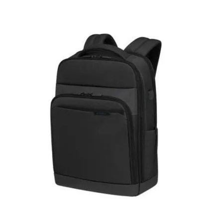 Laptoprucksack Samsonte (schwarz) (304100003)