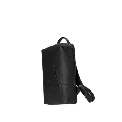 Rucksack Aunts and Uncles Hamamatsu (schwarz) (304100006)