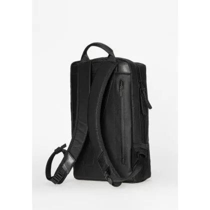 Rucksack Aunts and Uncles Hamamatsu (schwarz) (304100006)