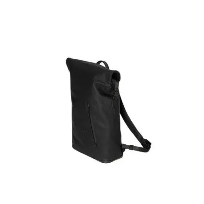 Rucksack Aunts&Uncles Fukui (schwarz, M) (304100010)