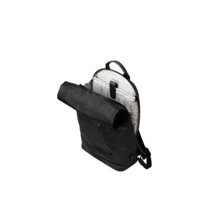 Rucksack Aunts&Uncles Fukui (schwarz, M) (304100010)