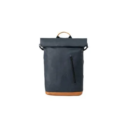 Rucksack Aunts&Uncles Matsuyama (schwarz, L) (304100024)