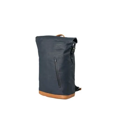 Rucksack Aunts&Uncles Matsuyama (schwarz, L) (304100024)