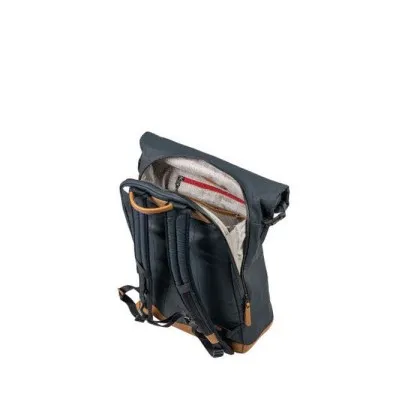 Rucksack Aunts&Uncles Matsuyama (schwarz, L) (304100024)