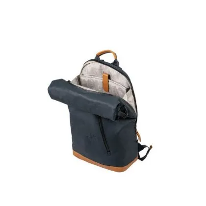 Rucksack Aunts&Uncles Matsuyama (schwarz, L) (304100024)