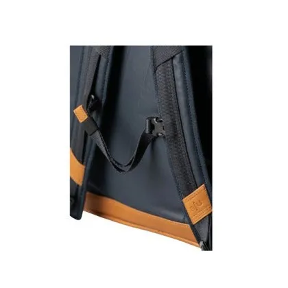 Rucksack Aunts&Uncles Matsuyama (schwarz, L) (304100024)
