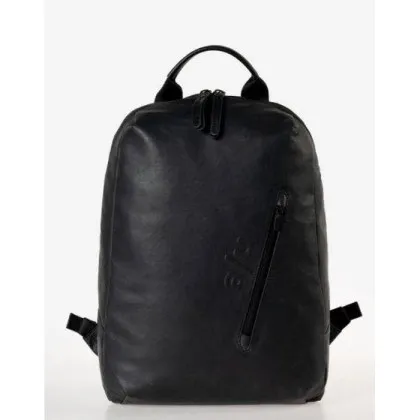 Rucksack aunts&uncles Komotsu (schwarz) (304100064)