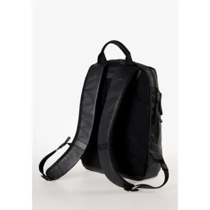 Rucksack aunts&uncles Komotsu (304100064)