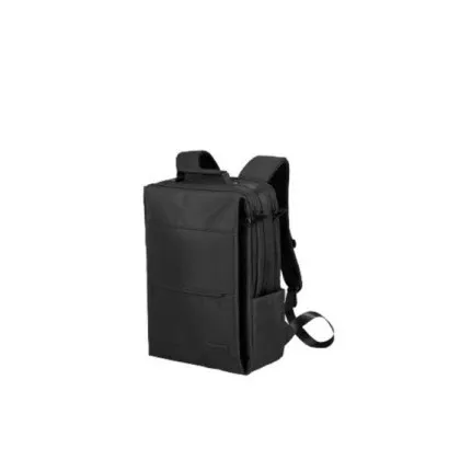 Rucksack Travelite Workfloow (schwarz) (304100069)