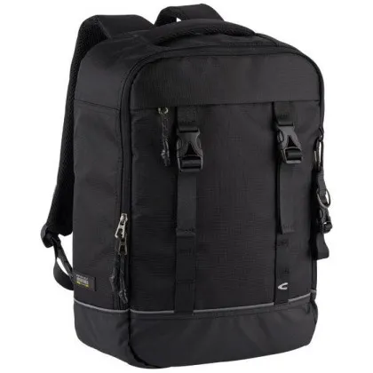 Rucksack Camel L (304100076)