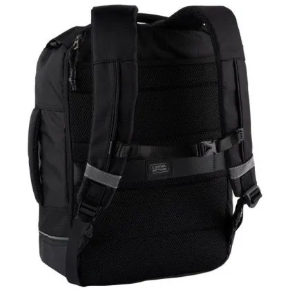 Rucksack Camel L (304100076)