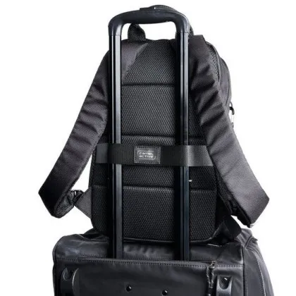 Rucksack Camel L (304100076)