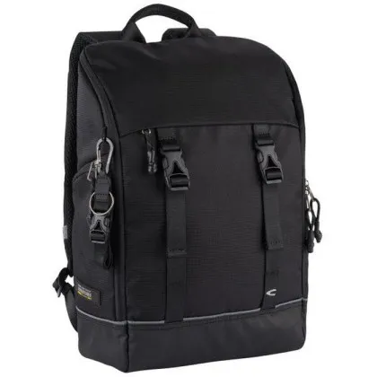 Camel Rucksack M (304100077)
