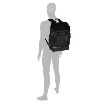 Camel Rucksack M (304100077)