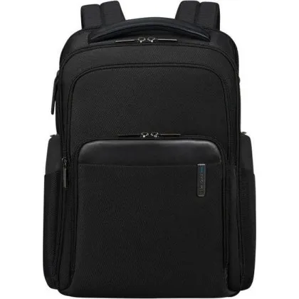 Samsonite Laptoprucksack (304100080)