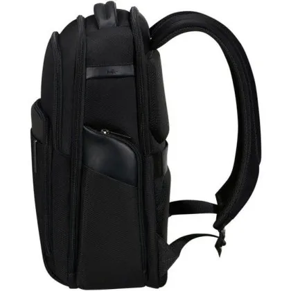 Samsonite Laptoprucksack (304100080)