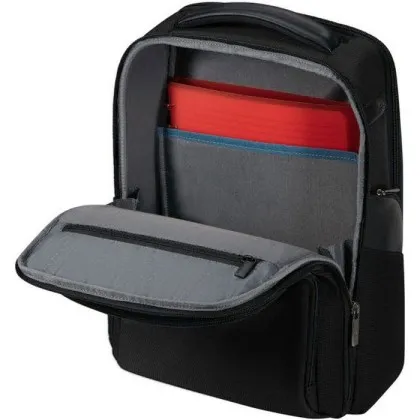 Samsonite Laptoprucksack (304100080)