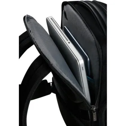 Samsonite Laptoprucksack (304100080)