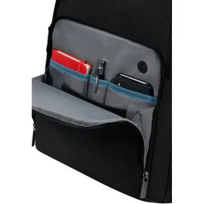 Samsonite Laptoprucksack (304100080)