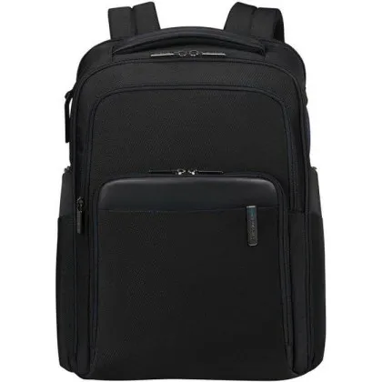 Samsonite Laptoprucksack (304100081)