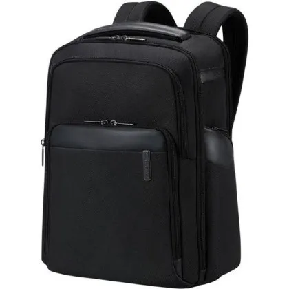 Samsonite Laptoprucksack (304100081)