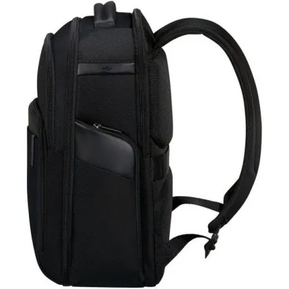 Samsonite Laptoprucksack (304100081)