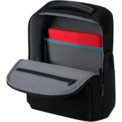 Samsonite Laptoprucksack (304100081)