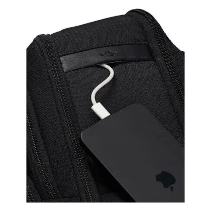 Samsonite Laptoprucksack (304100081)