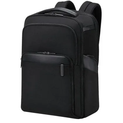 Samsonite Laptoprucksack (schwarz) (304100082)
