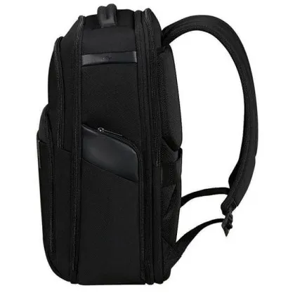 Samsonite Laptoprucksack (304100082)