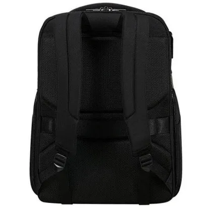 Samsonite Laptoprucksack (304100082)
