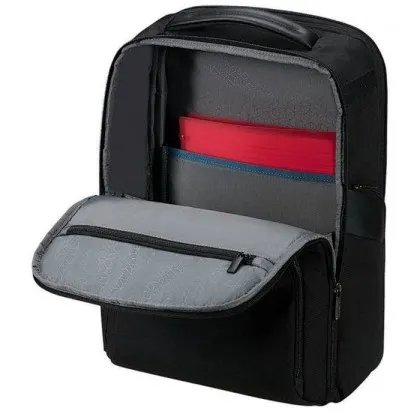 Samsonite Laptoprucksack (304100082)