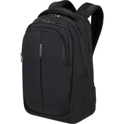 Samsonite Laptoprucksack (schwarz) (304100083)