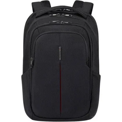 Samsonite Laptoprucksack (schwarz) (304100083)