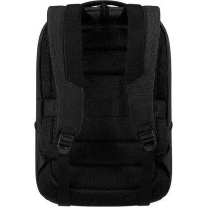 Samsonite Laptoprucksack (schwarz) (304100083)