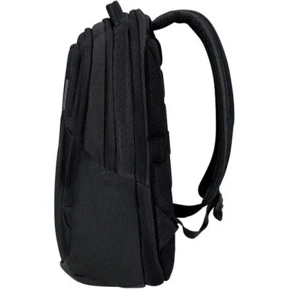 Samsonite Laptoprucksack (schwarz) (304100083)