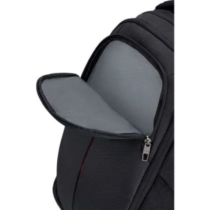 Samsonite Laptoprucksack (schwarz) (304100083)