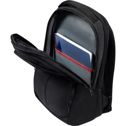 Samsonite Laptoprucksack (schwarz) (304100083)