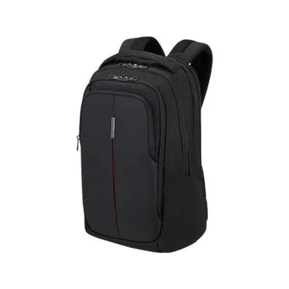 Samsonite Laptoprucksack (schwarz) (304100084)