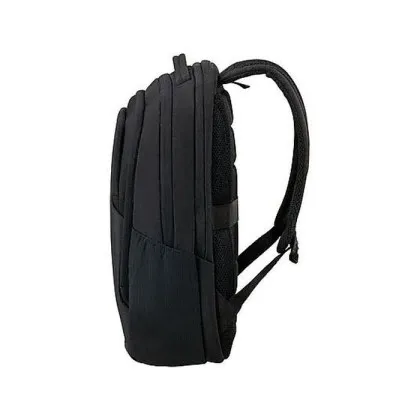 Samsonite Laptoprucksack (schwarz) (304100084)