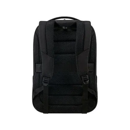 Samsonite Laptoprucksack (schwarz) (304100084)