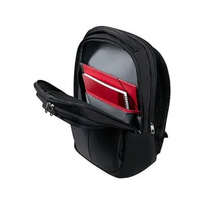 Samsonite Laptoprucksack (schwarz) (304100084)